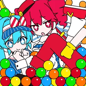 メズマライザー ジャケット