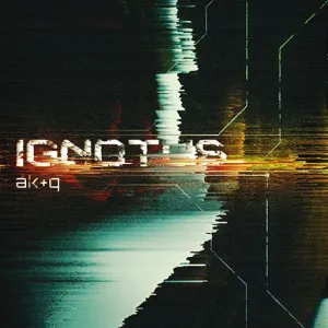 Ignotus