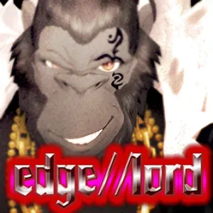 edge//lord