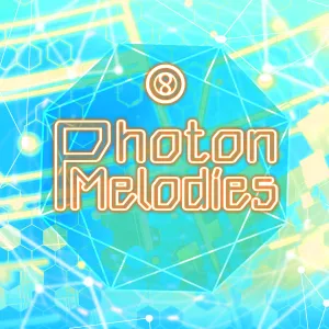 Photon Melodies