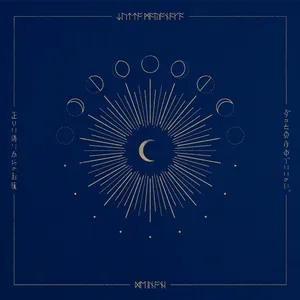 ヒューマノイド ジャケット