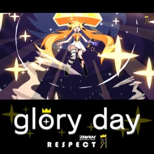 glory day