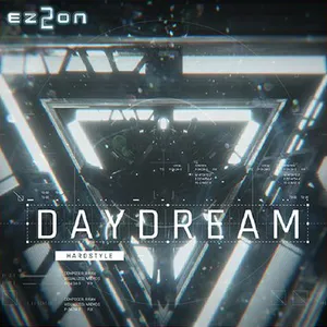 Daydream