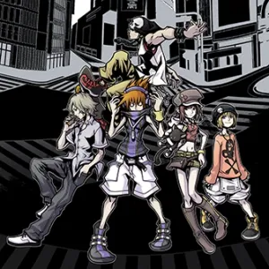 Twister -Final Remix- jacket