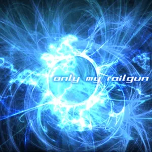 only my railgun ジャケット