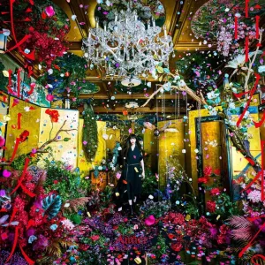 残響散歌 -TV ver.-