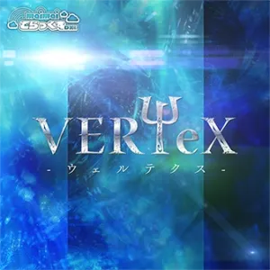 VERTeX