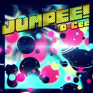 JUMPEE!
