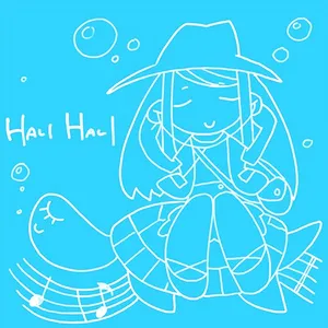 クレープ・to・ミー。 ジャケット