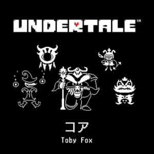 コア ジャケット