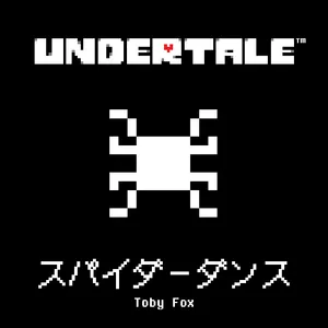 スパイダーダンス jacket