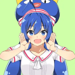 はやくそれになりたい！ ジャケット