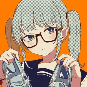 シンデレラ jacket