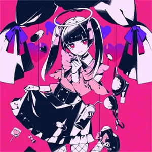 ダーリンダンス jacket