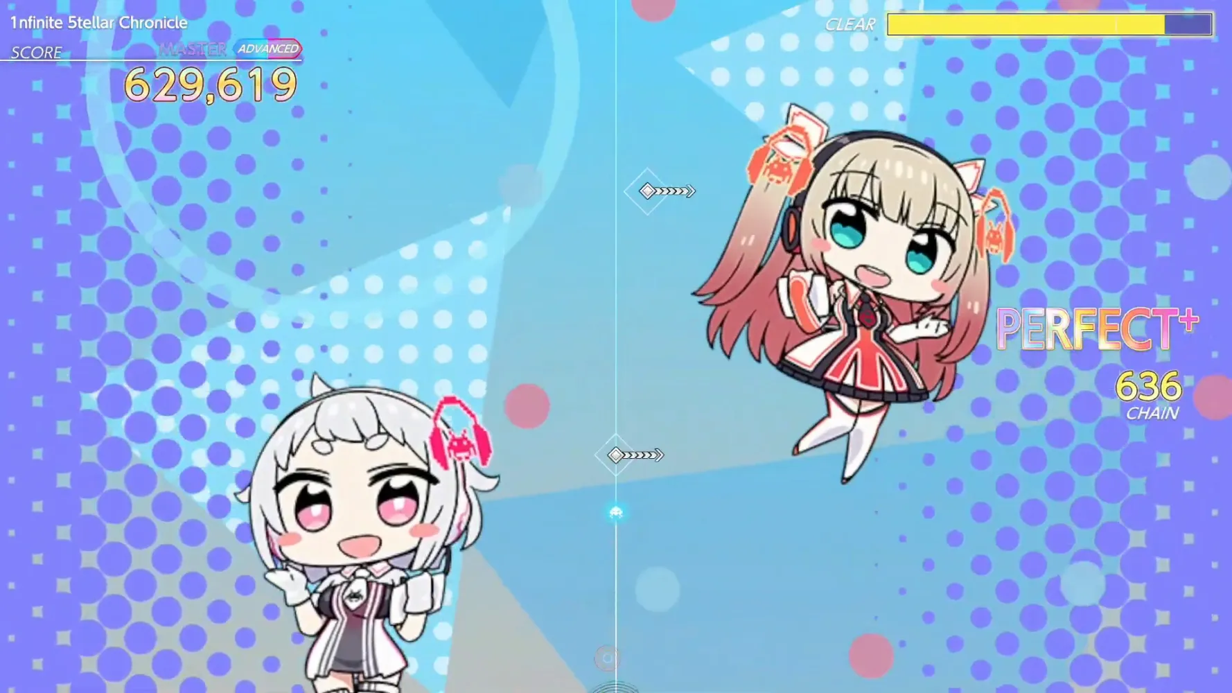 Thumbnail 12
