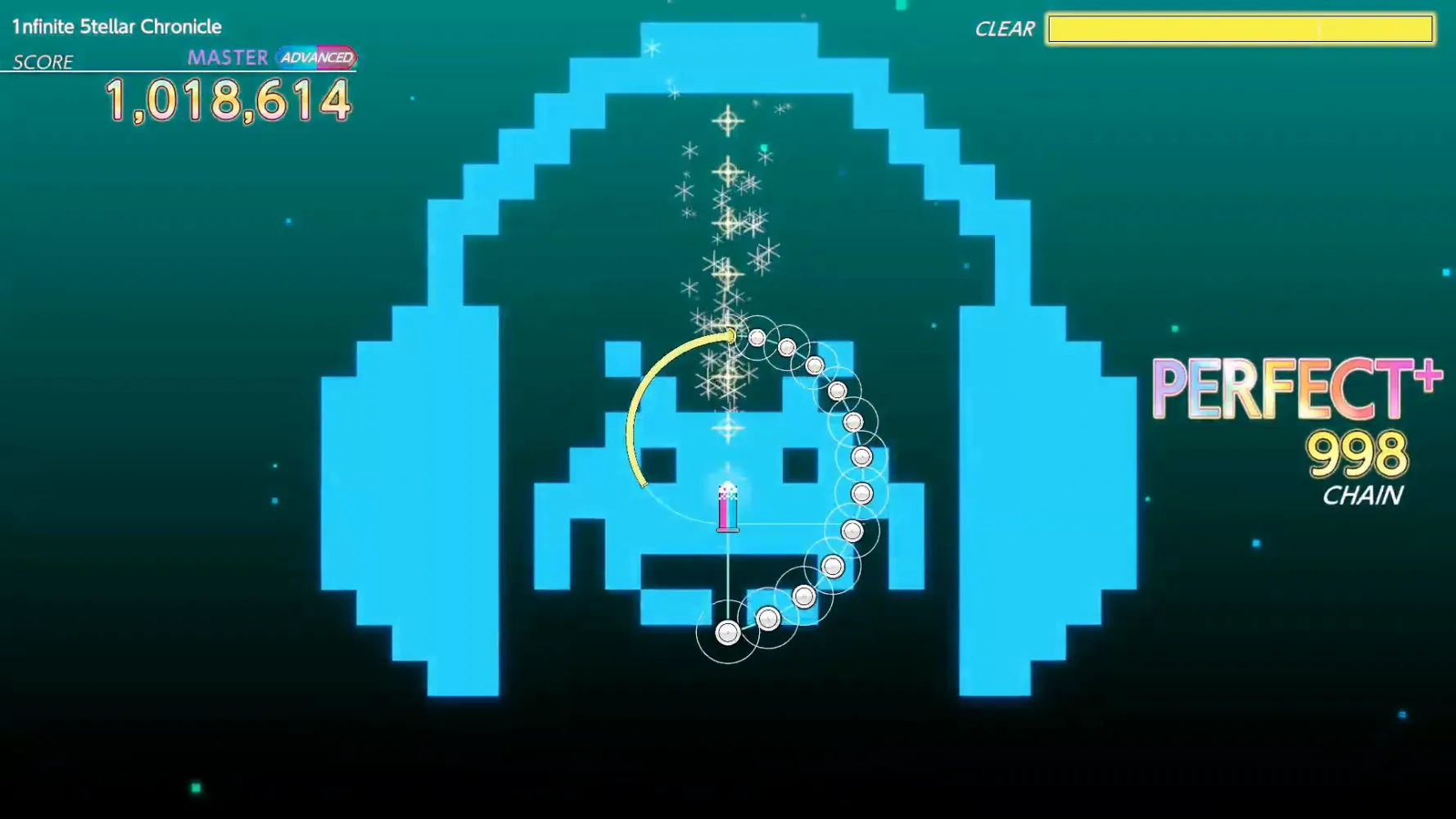 Thumbnail 25
