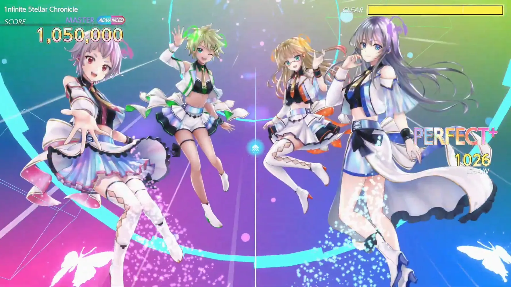 Thumbnail 26