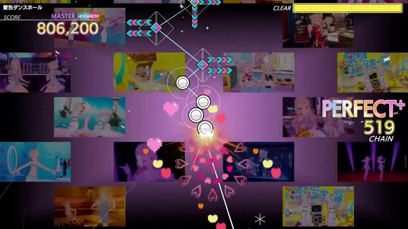 Thumbnail 14