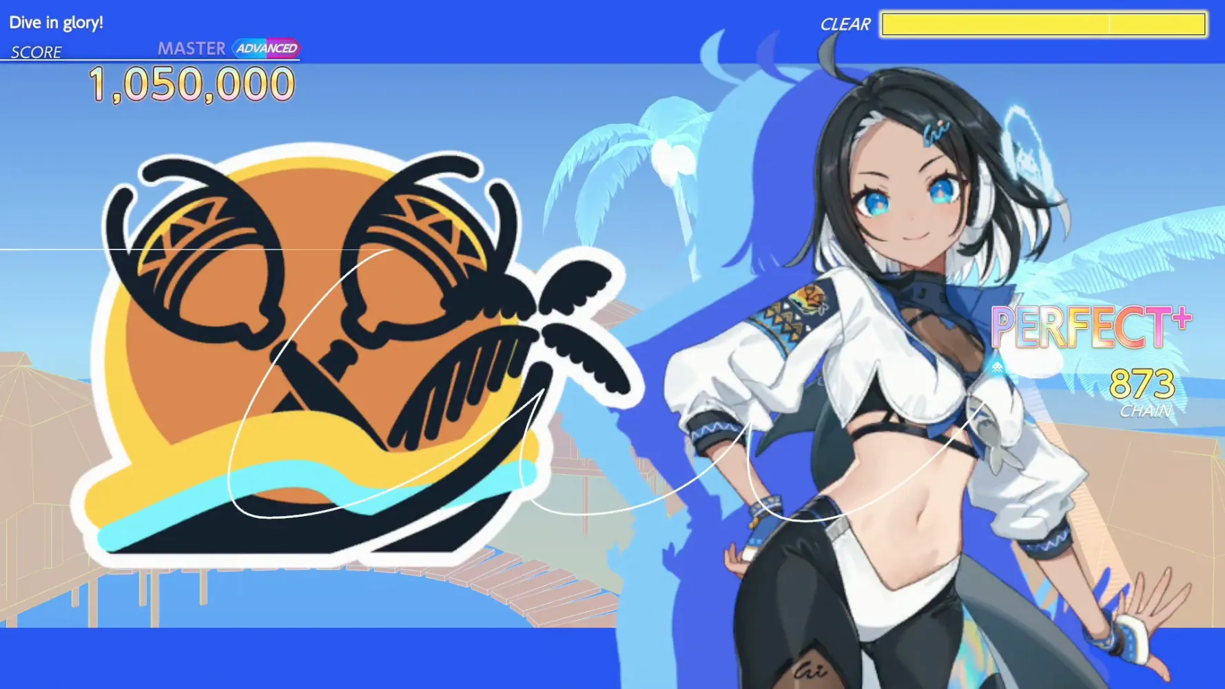 Thumbnail 13