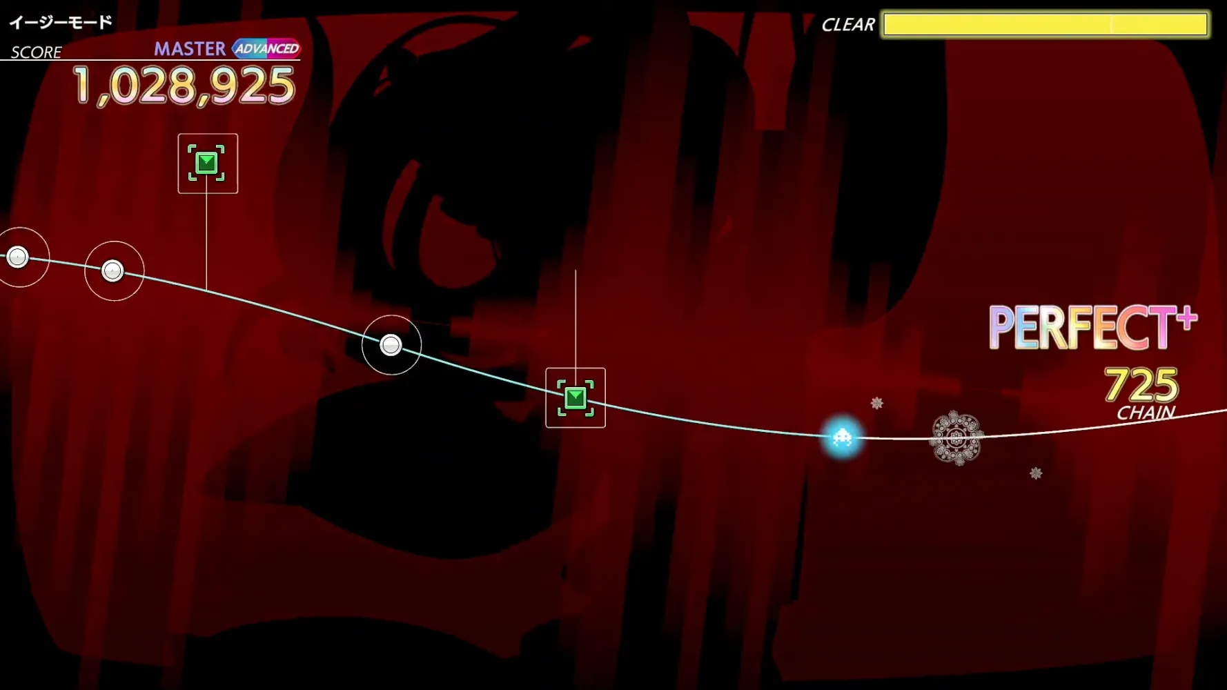 Thumbnail 12