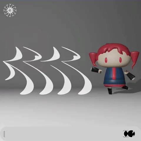 人マニア ジャケット