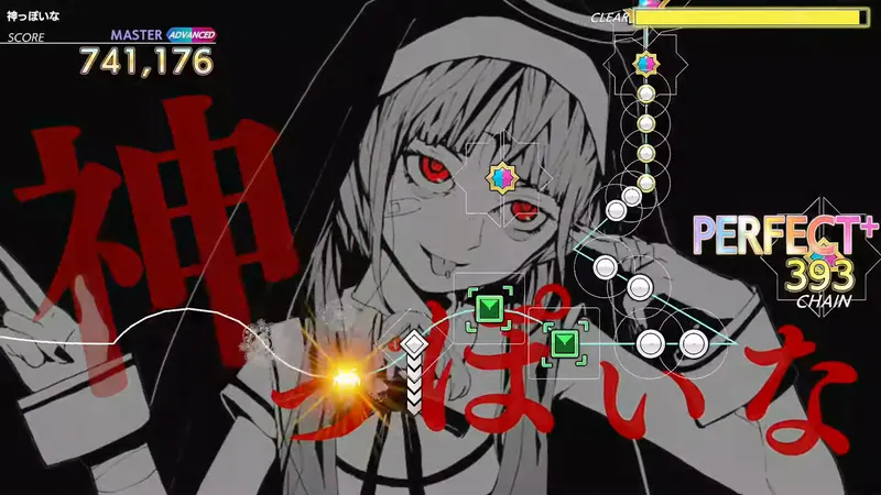 Thumbnail 9