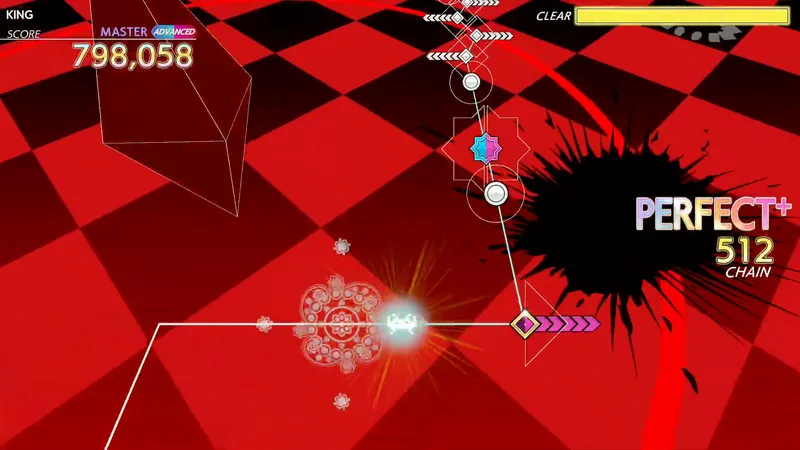 Thumbnail 10