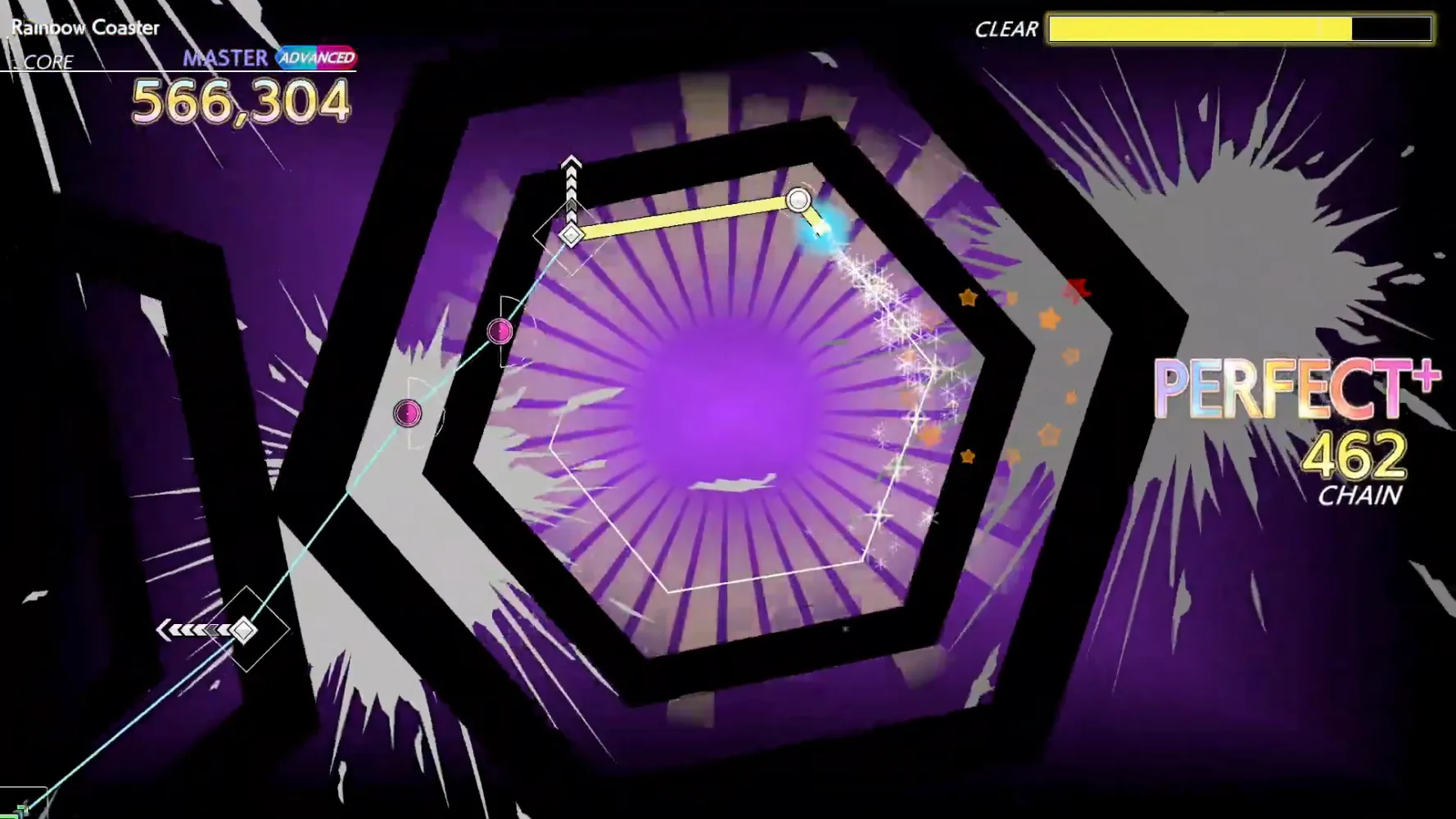 Thumbnail 12
