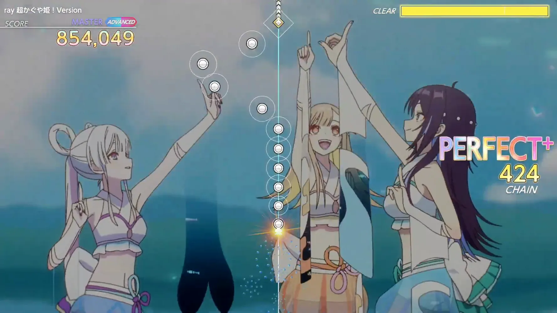 Thumbnail 15
