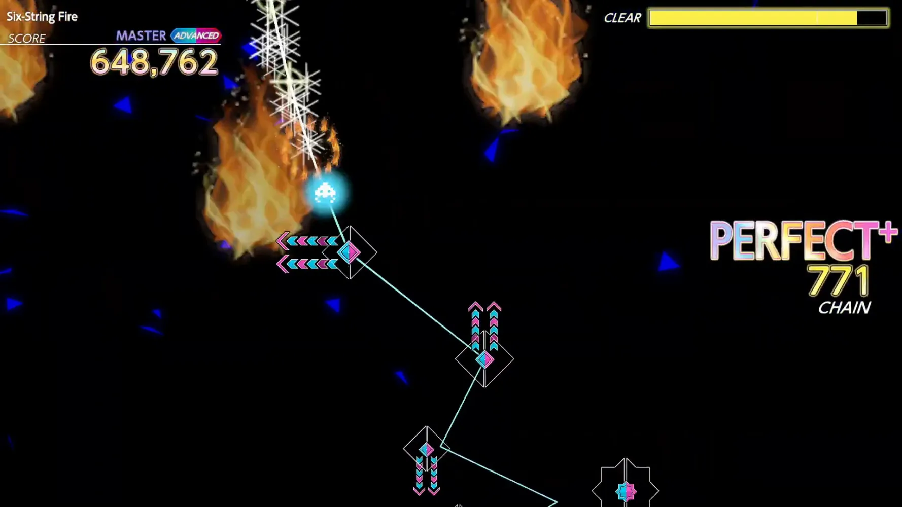 Thumbnail 14