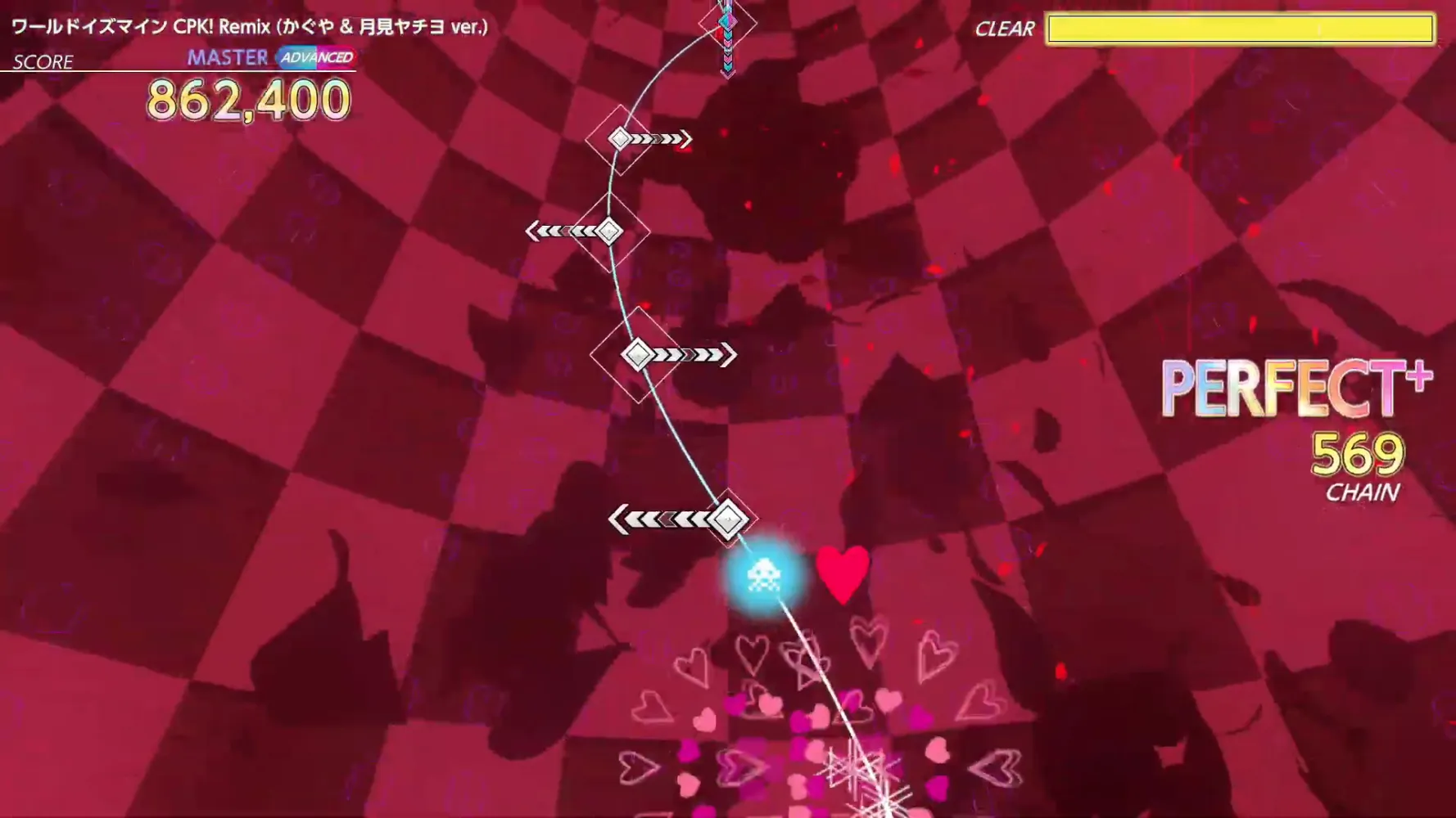 Thumbnail 14