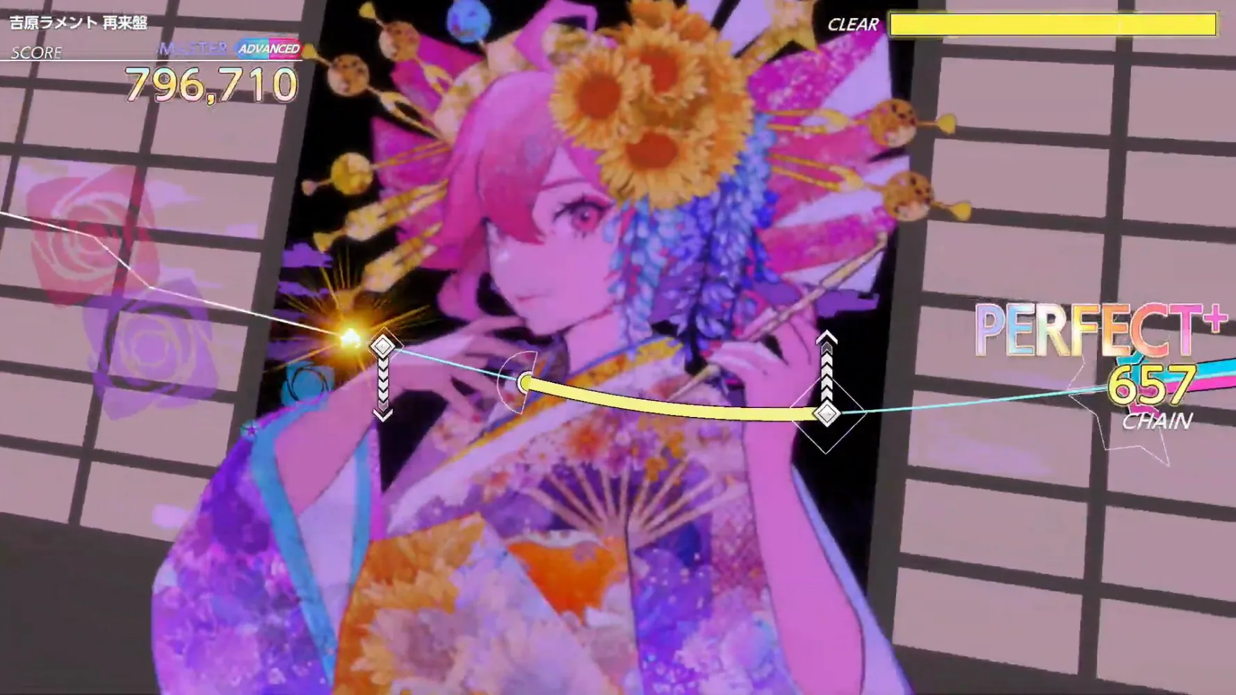 Thumbnail 12