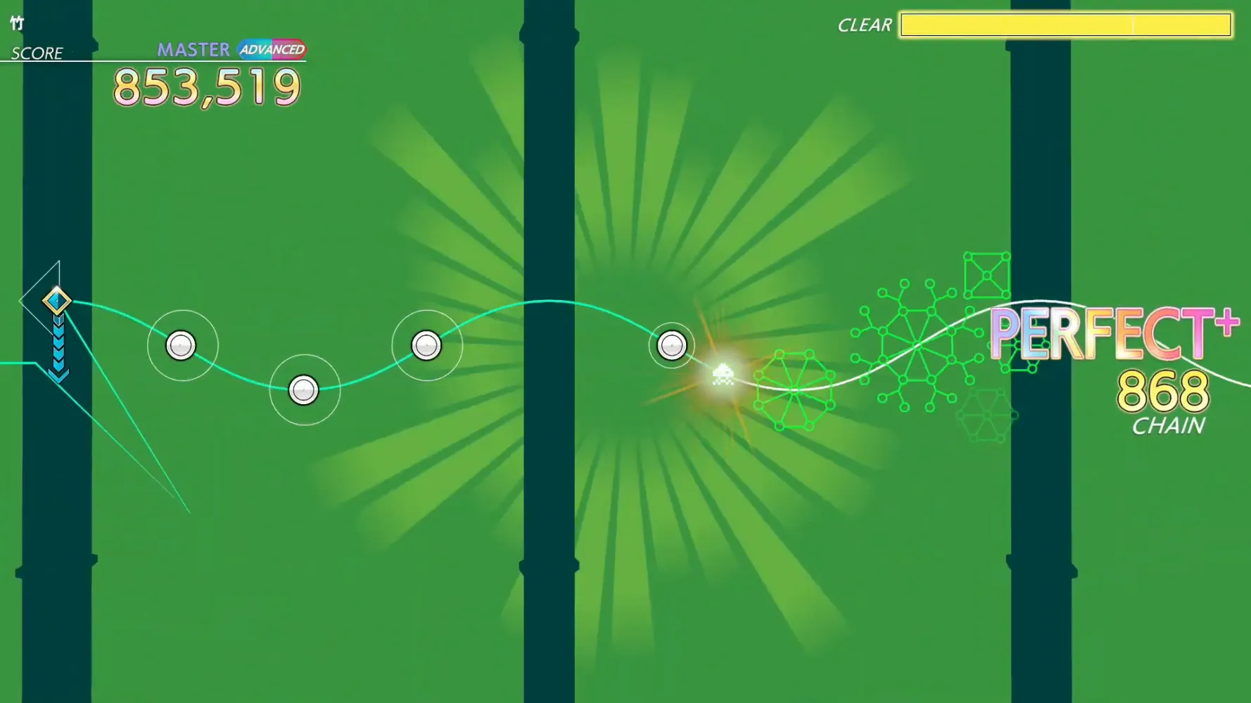 Thumbnail 16