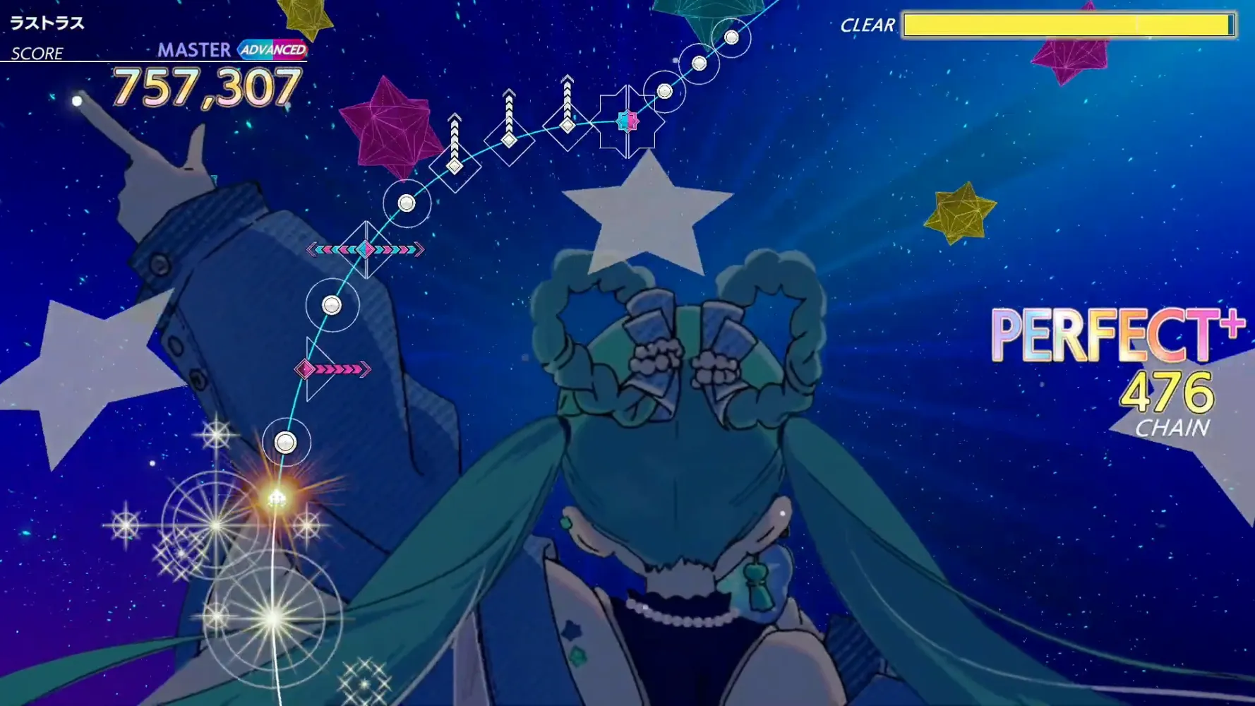 Thumbnail 11