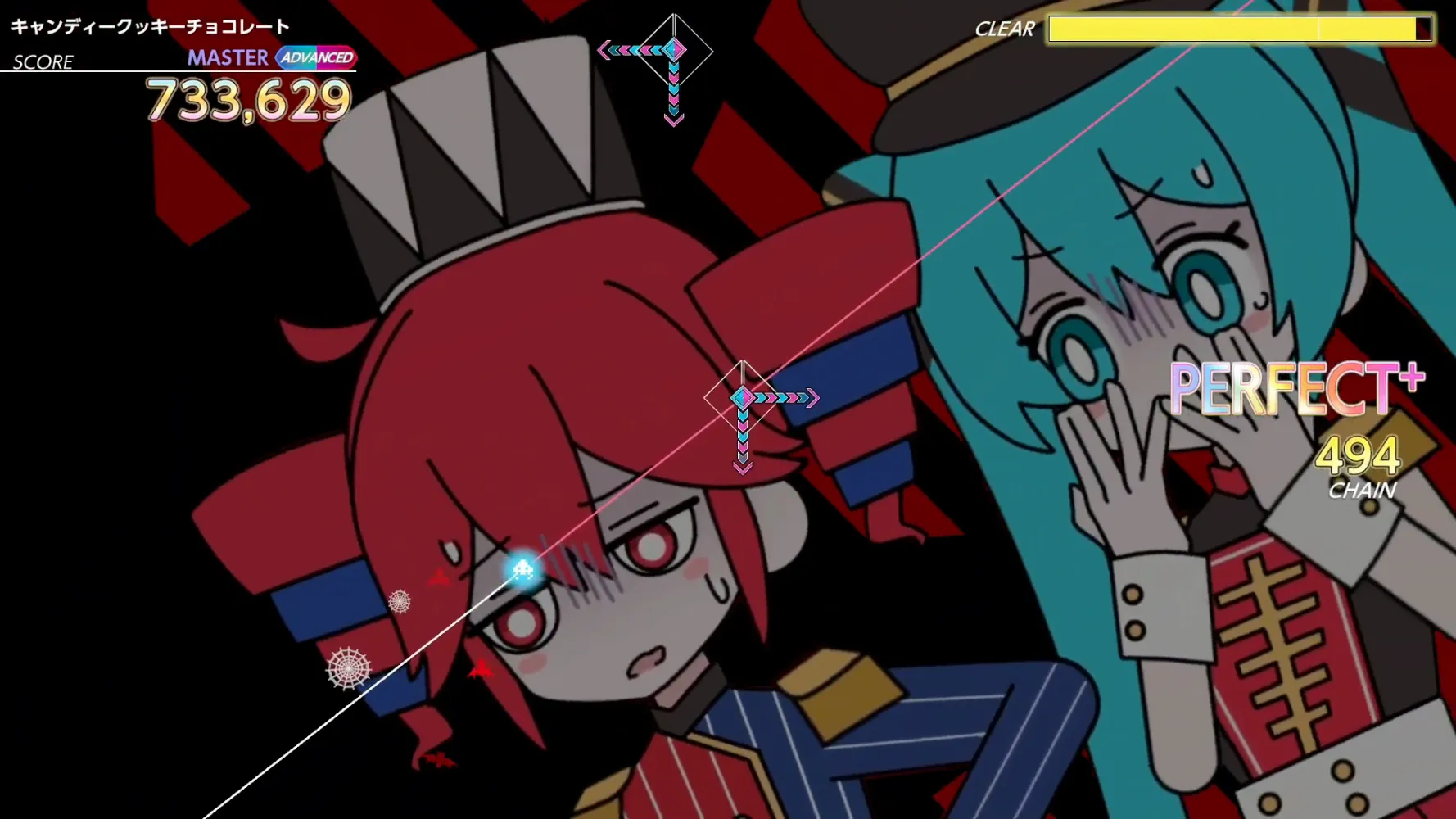 Thumbnail 13