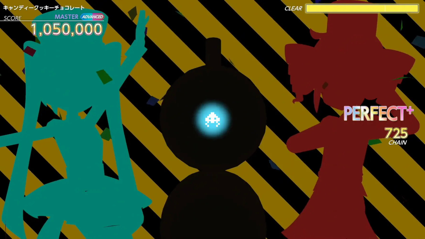 Thumbnail 19