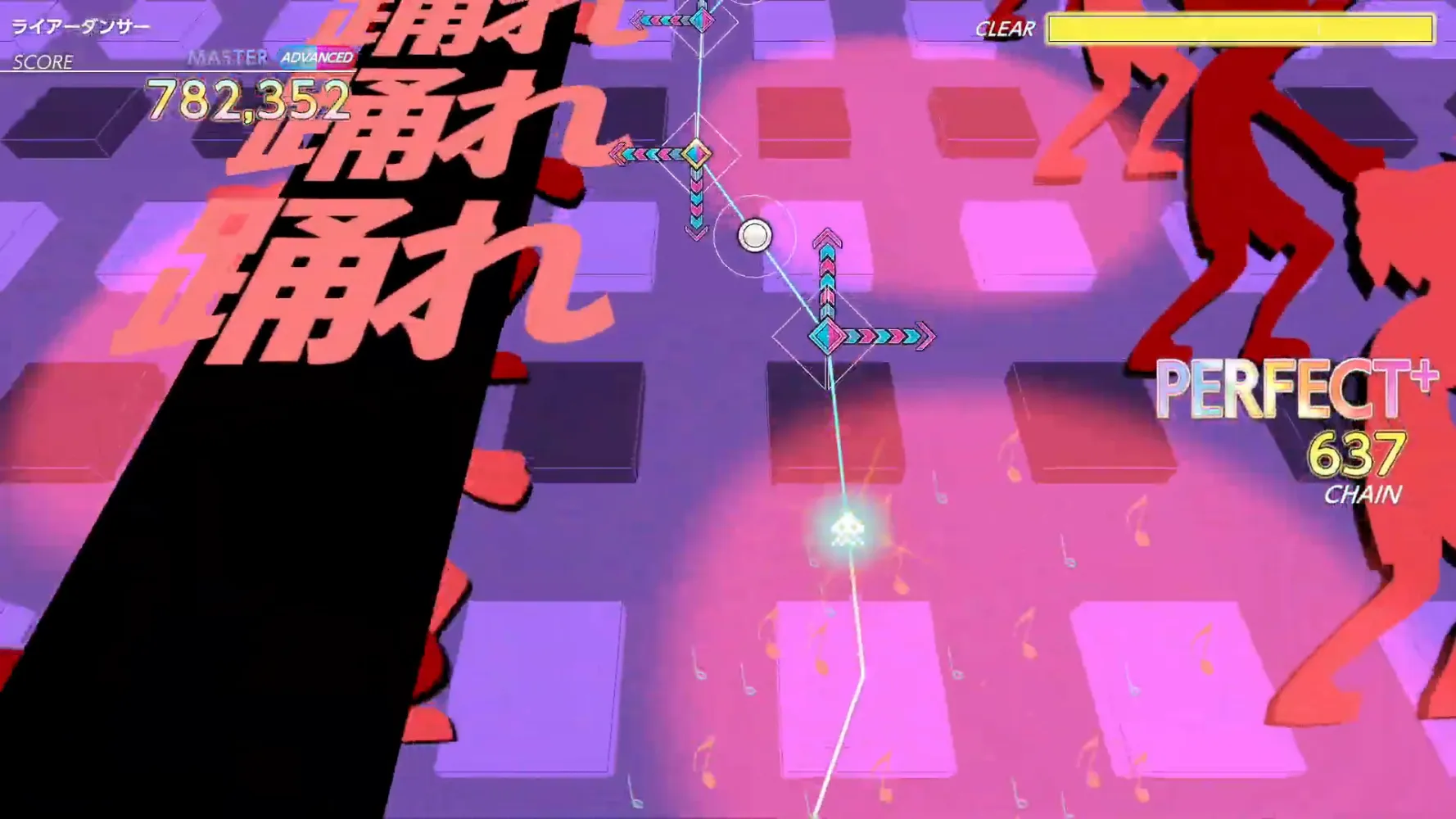 Thumbnail 12