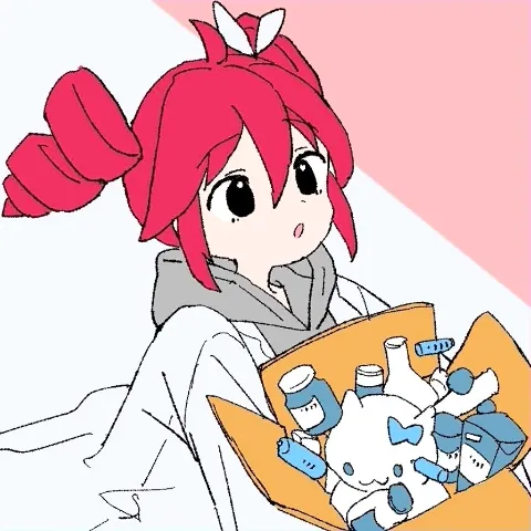 サイエンス jacket