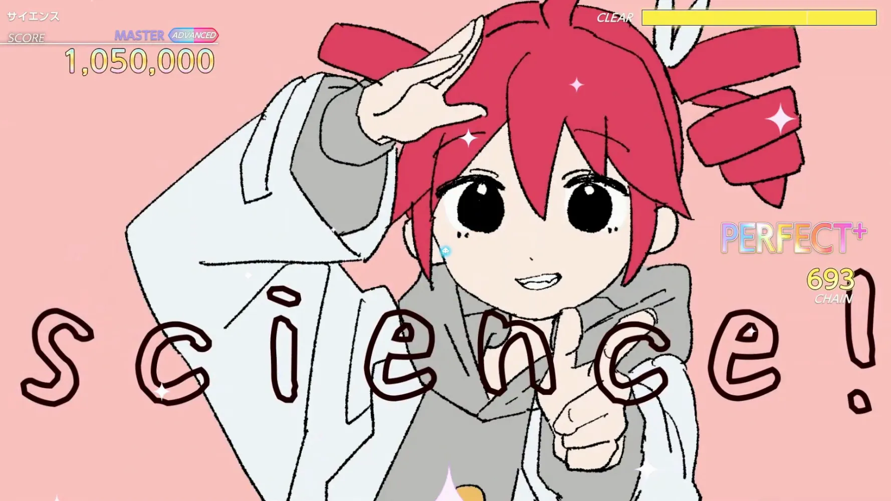 Thumbnail 15