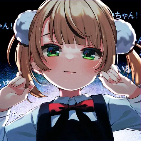 粛聖!!ロリ神レクイエム☆ ジャケット