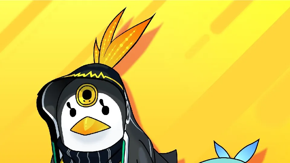 CHUNITHM パック banner