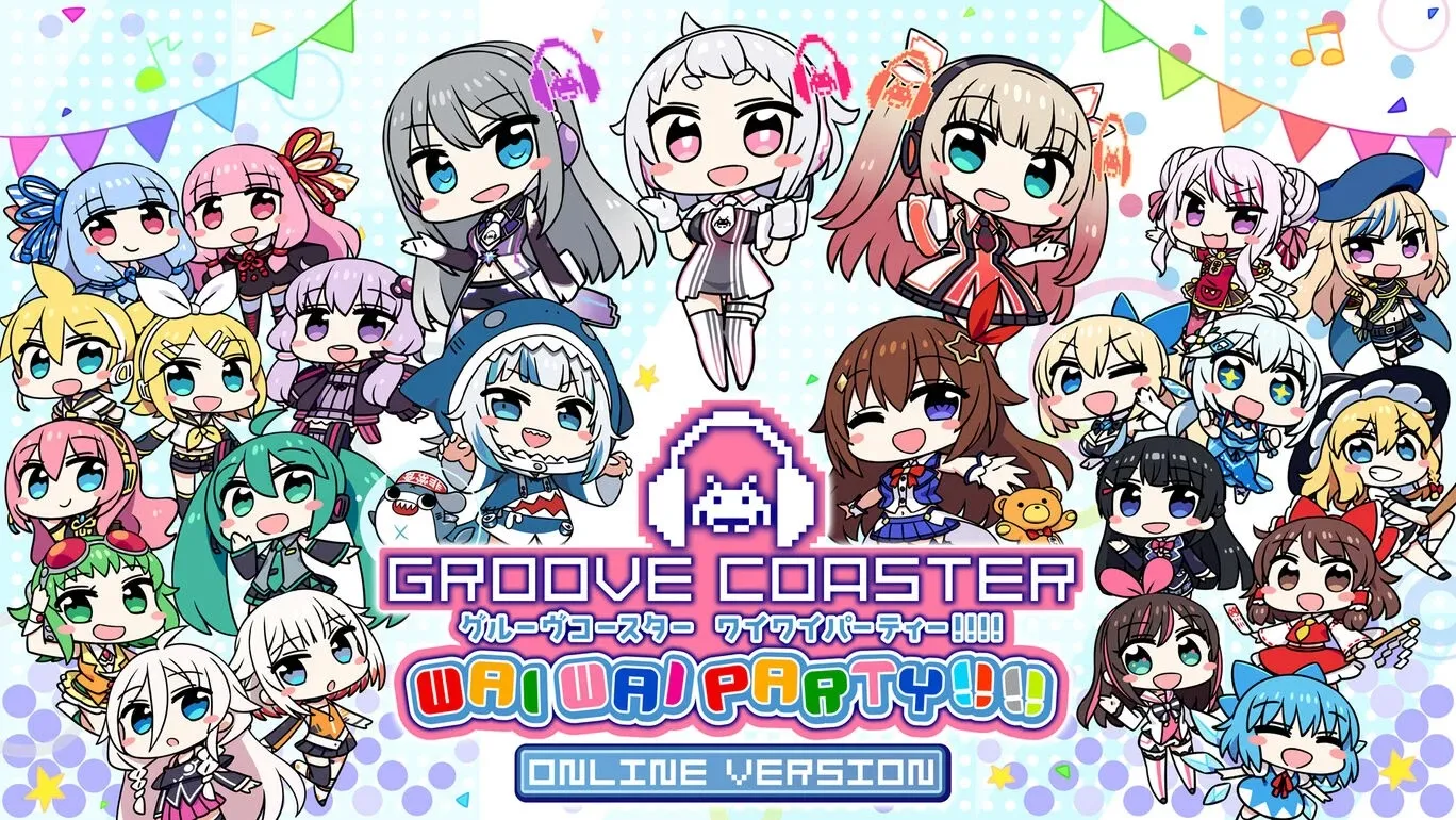 デフォルト曲 banner