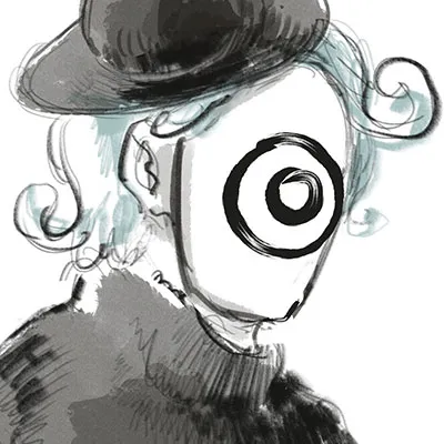 ドラマツルギー jacket
