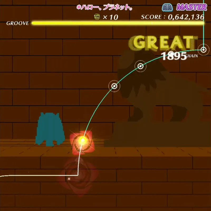 Thumbnail 9