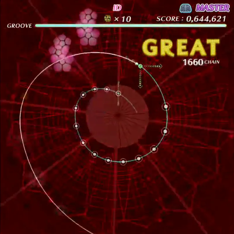 ID screenshot