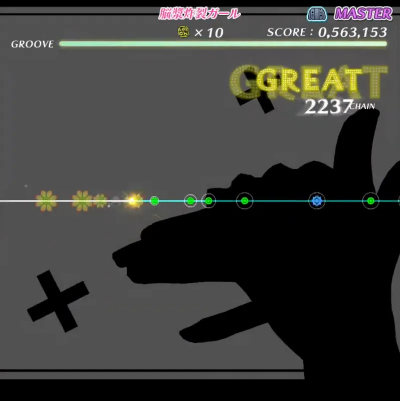 Thumbnail 11