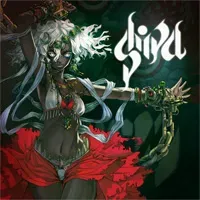 Shiva jacket