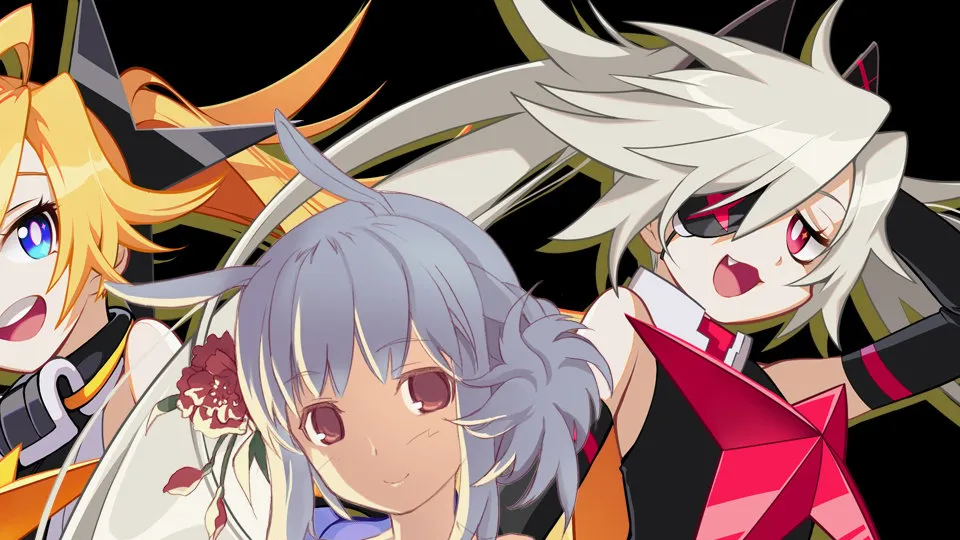 DJMAX RESPECT パック banner