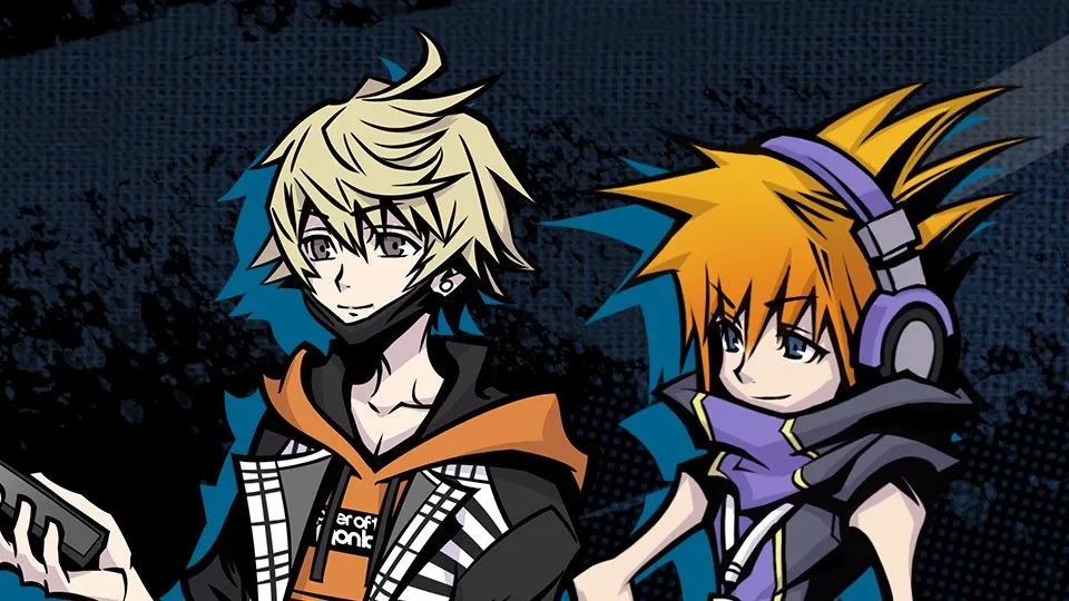 ゲームソングパック banner