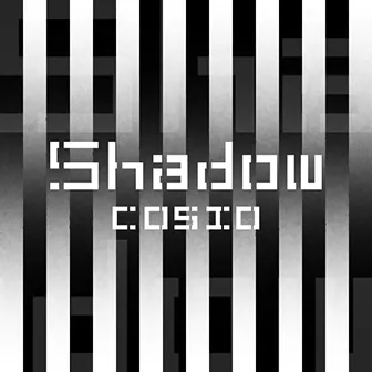 Shadow jacket